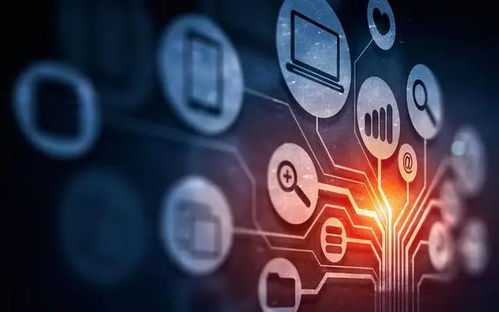 雪球物联城市合伙人招募 携手动联互乐，共创智慧未来