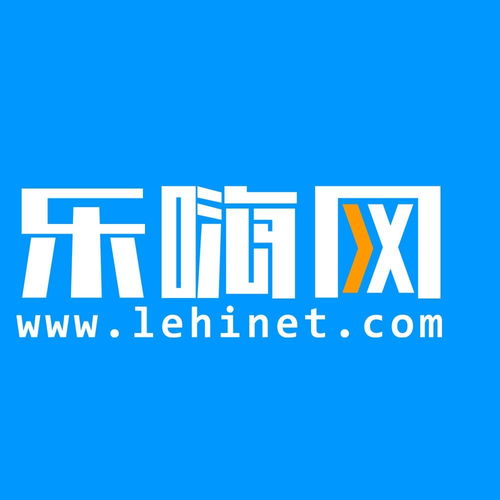 双雄竞秀 郑州快乐无限网络科技与动联互乐网络的创新之路